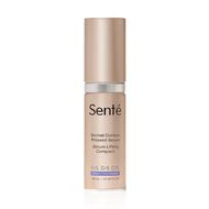 faces dermal contour pressed serum