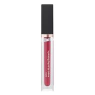 Hydrating Liquid Lip Creme faces hydrating liquid lip creme