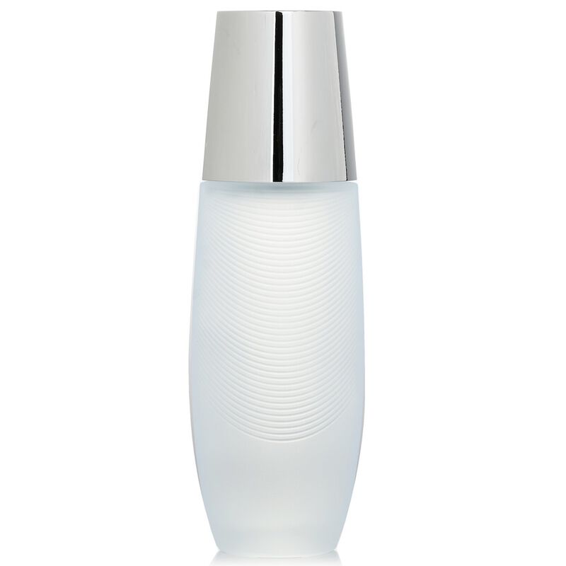 sensai sensai cellular performance lotion i