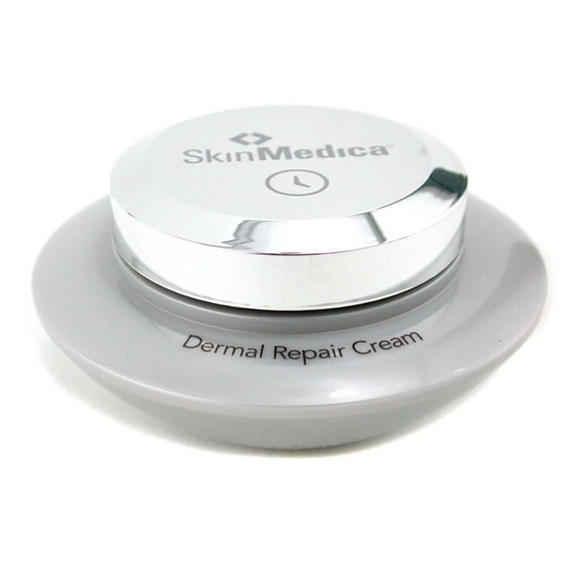 skinmedica dermal repair cream