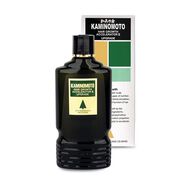 faces محفز نمو الشعر