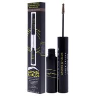 Microfiber Tinted Brow Mousse faces microfiber tinted brow mousse