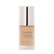 Beyond Matte Liquid Foundation faces beyond matte liquid foundation
