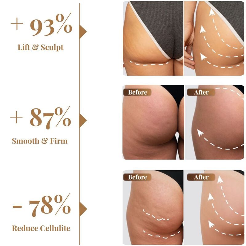 jovs ems body sculpting pants