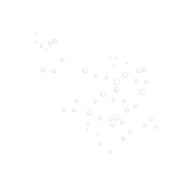 faces vitamin d moisture mist