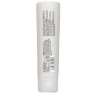 faces trilliance conditioner