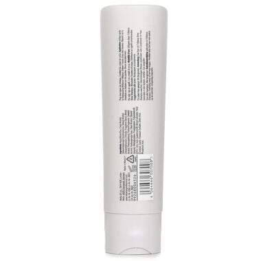 faces trilliance conditioner