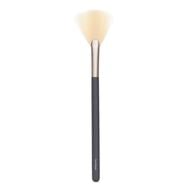 faces fan brush