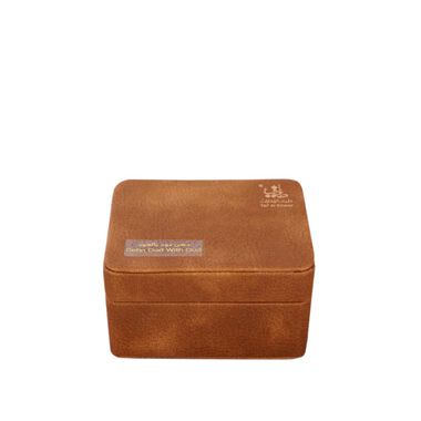 faces dehn oud with oud