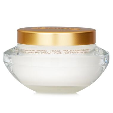 faces hydrazone   dehydrated skin