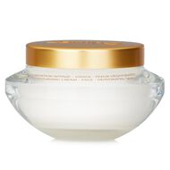 Hydrazone - Dehydrated Skin faces hydrazone dehydrated skin