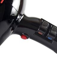 3800 Eco Friendly Ceramic & Ionic Hair Dryer - 2100 Watts faces 3800 eco friendly ceramic ionic hair dryer 2100 watts