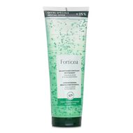 Forticea Strengthening Revitalizing Shampoo faces forticea strengthening revitalizing shampoo