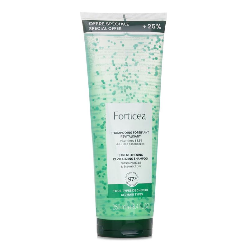 rene furterer forticea strengthening revitalizing shampoo