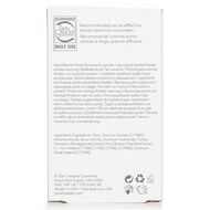 faces powder me refillable brush