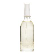 L'Or Bio Extraordinary Oil faces l or bio extraordinary oil