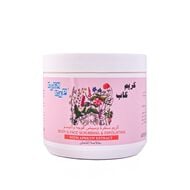Apricot Exfoliatng Face&Body Scrub faces apricot exfoliatng face body scrub