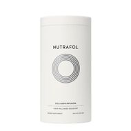 faces collagen infusion hair wellness booster dietary supplement