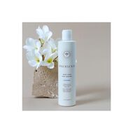 faces لوشن مصفف للتحكم في التجعيدات