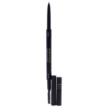 faces micro defining brow pencil