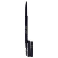 Micro Defining Brow Pencil faces micro defining brow pencil