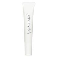 HydroPure Hyaluronic Acid Lip Treatment faces hydropure hyaluronic acid lip treatment