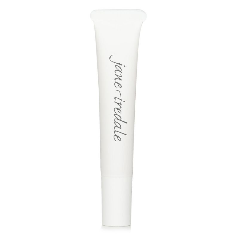 jane iredale hydropure hyaluronic acid lip treatment