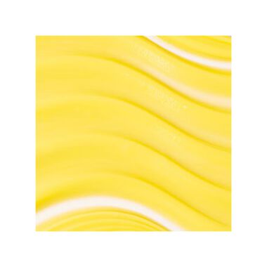 faces turmeric glow moisturizer