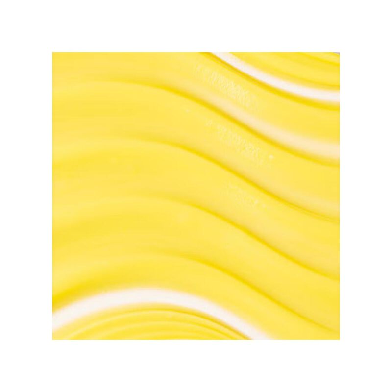 kora organics turmeric glow moisturizer