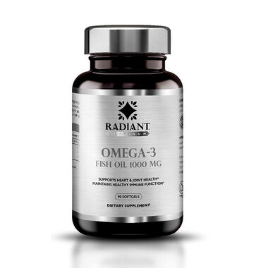 Omega-3 Fish Oil 1000mg 90sgels faces omega 3 fish oil 1000mg 90sgels