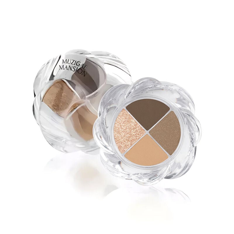 muzigae mansion twist pot eye palette