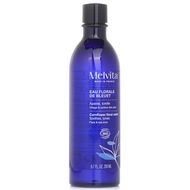 Eau Florale De Bleuet Cornflower Floral Water faces eau florale de bleuet cornflower floral water