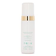 faces purity bubble falls