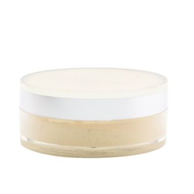 faces dermaminerals buildable coverage loose mineral powder spf 20