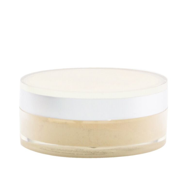 dermaquest dermaminerals buildable coverage loose mineral powder spf 20