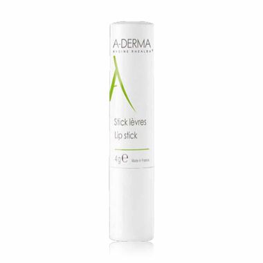 faces fragile skin lip stick