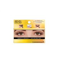 Textureyes Lash 576 faces textureyes lash 576