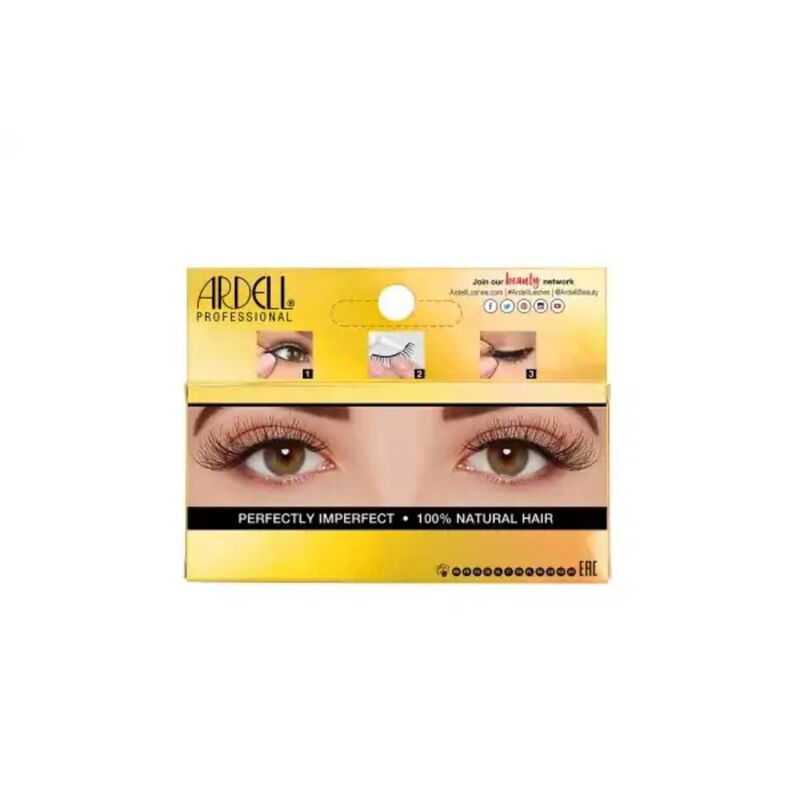ardell textureyes lash 576