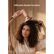 faces aura 8 in 1 air styler