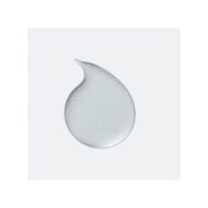 faces وندر بلام