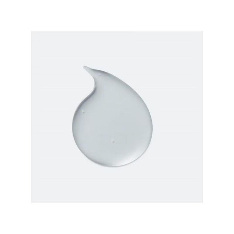 إيفولف وندر بلام