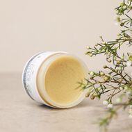 Skin Protectant Cream faces skin protectant cream