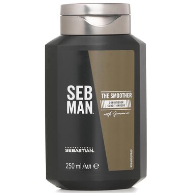 faces seb man the smoother conditioner