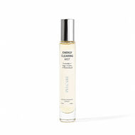 Energy Clearing Mist faces energy clearing mist