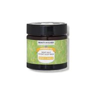 faces abyssinian oil night potent sleep mask