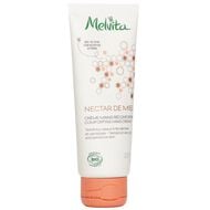 faces nectar de miels comforting hand cream
