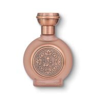 عطر مود faces عطر مود