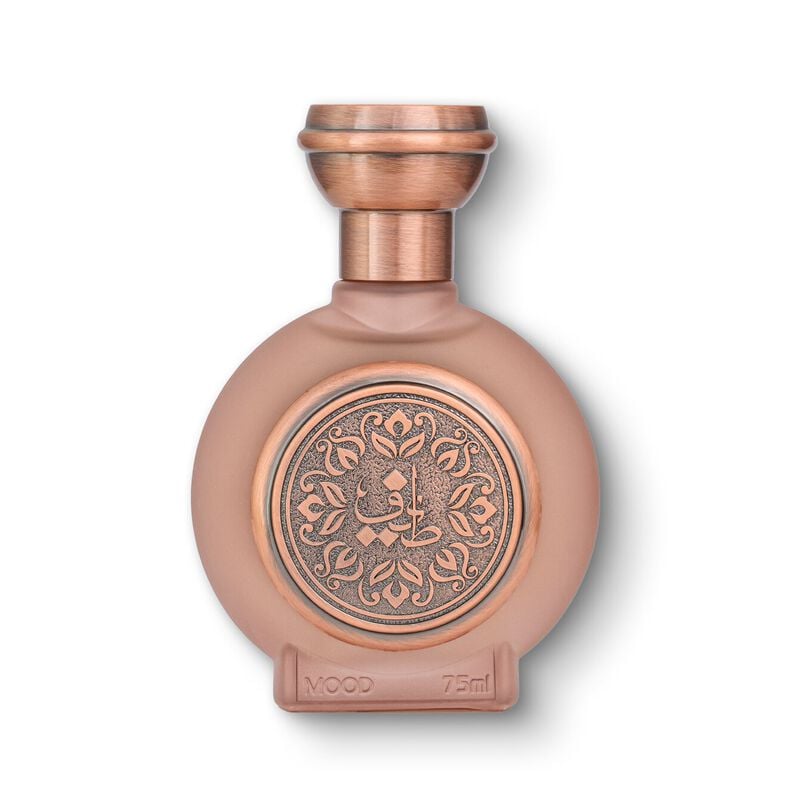 طيف الإمارات عطر مود