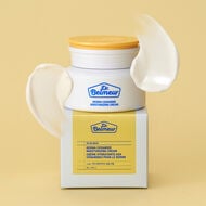 Derma Ceramide Cream faces derma ceramide cream