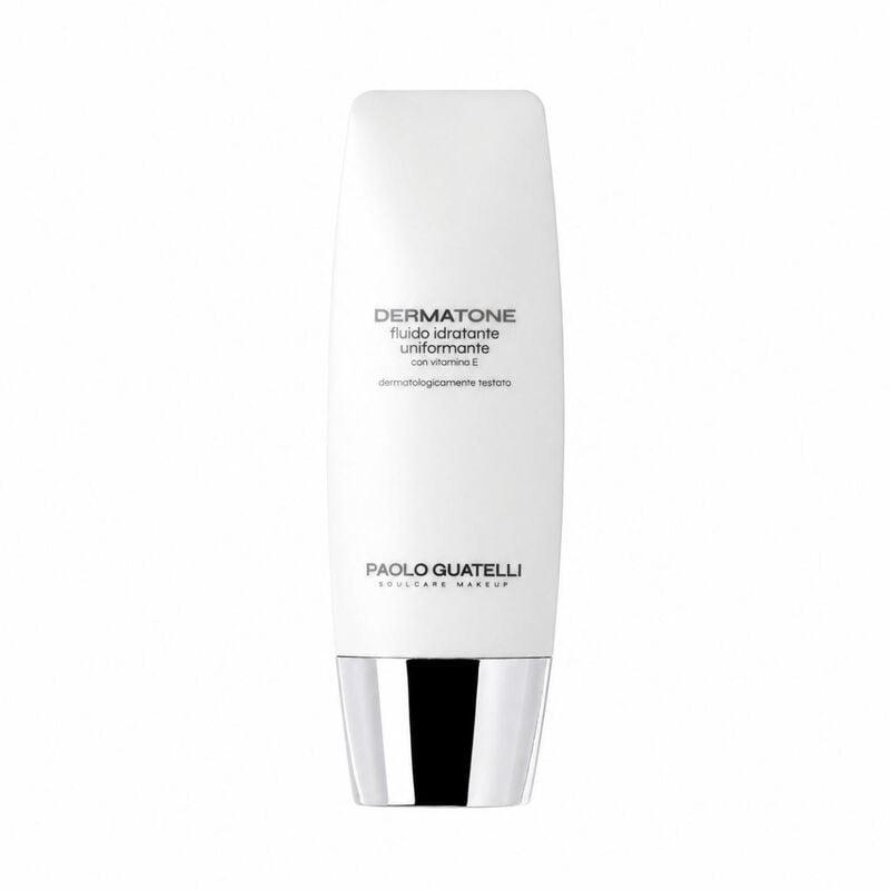 paolo guatelli soulcare dermatone